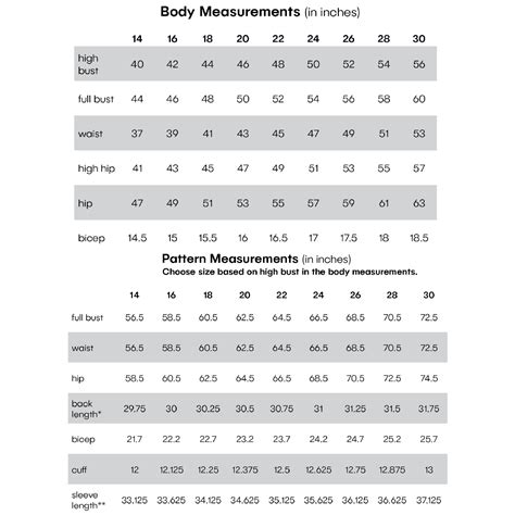 givenchy collar shirt men|givenchy size chart shirt.